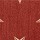 Milliken Carpets: Allegheny Americana Red